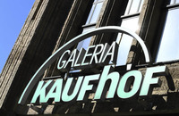 Filialen bleiben, Mitarbeiter gehen