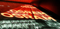 Osram streicht Hunderte Stellen