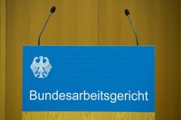 Ruhegeld statt Kündigung 