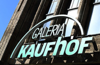 Noch mehr Arbeitsplätze in Gefahr 