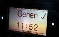 EuGH schiebt Flatrate-Arbeit einen Riegel vor