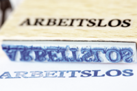 Fast 7 Millionen Langzeitarbeitslose in der EU