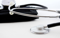 Einigung bei Klinikärzten - keine weiteren Krankenhaus-Streiks 