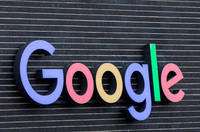 Google startet Job-Suche in Deutschland 
