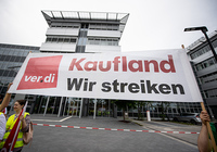 Kaufland im Fokus 