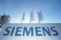 Siemens streicht 1400 Stellen in Deutschland 