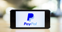 Massiver Stellenabbau bei Paypal in Berlin befürchtet