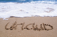 Urlaubsanspruch verfällt nur, wenn Arbeitgeber aufklärt