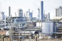 BASF baut tausende Stellen ab