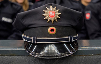 Polizei darf Bewerber nicht wegen seiner HIV-Infektion ablehnen 