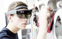 Konferenz Futurework: Digitalisierung verändert nahezu jeden Job
