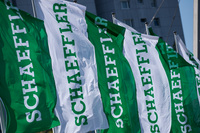IG Metall kritisiert Schaeffler-Pläne