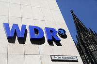 Kein Durchbruch in WDR-Tarifgesprächen