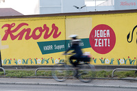 Betriebsrat befürchtet Schließung