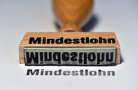Mindestlohn für Azubis 