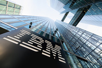 IBM-Beschäftigte bekommen mehr Geld
