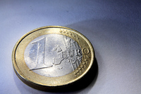 Reform der Ein-Euro-Jobs zeigt Wirkung
