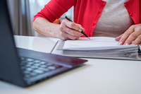 Arbeitgeberangebot nicht verhandlungsfähig