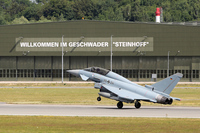 Airbus-Betriebsrat bangt um Arbeitsplätze