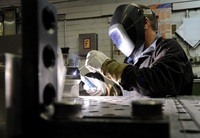 Branche steckt in tiefer Rezession