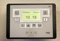 Arbeitszeitgesetz an Arbeitsrealitäten anpassen