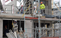 Gewerkschaft nimmt Schlichterspruch an