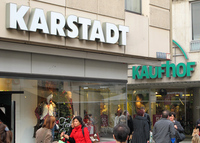 Tariflösung  schon im Dezember erzielt