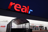 Real-Betriebsrat schlägt Alarm