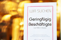 Millionen mit Nebenjobs