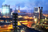 Thyssenkrupp «unter Wasser»