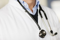 6,5 Prozent mehr Gehalt in drei Stufen