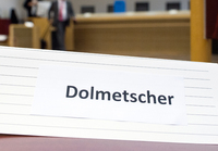 Milliardenschweres Hilfspaket für Solo-Selbständige