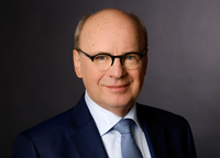 Arbeitsrecht in Zeiten von Corona