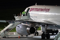 Lufthansa-Vorstand wirkt konzeptlos und überfordert