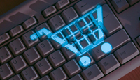 Karriere im Online-Handel