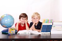 Längerer Lohnersatz bei geschlossener Schule und Kita