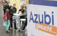 Moderne Laborberufe im digitalen Zeitalter