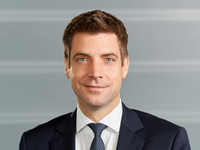 Postbank will an dichtem Filialnetz festhalten