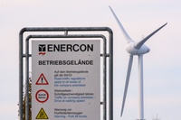 Enercon will weitere Jobs abbauen