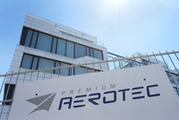 2800 Jobs bedroht