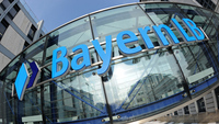 BayernLB will insgesamt 800 Stellen abbauen