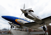 Aus für die Lufthansa-Flugschule Bremen?