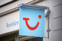 Schließung von zahlreichen Reisebüros?