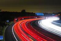 Bauindustrie rechnet mit holprigem Start der Autobahngesellschaft