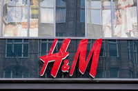 Bei H&M drohen hunderte Entlassungen