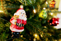 Weihnachtszeit: Was ist in Zeiten von Corona arbeitsrechtlich erlaubt?
