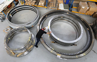 Deutsche Industrie geht gestärkt in Corona-Winter