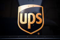 UPS plant Stellenstreichung in Deutschlandzentrale
