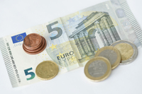 NGG und Fleischwirtschaft einigen sich auf Mindestlohn