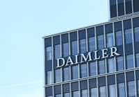 Neuer Tarifvertrag für Softwareexperten geplant